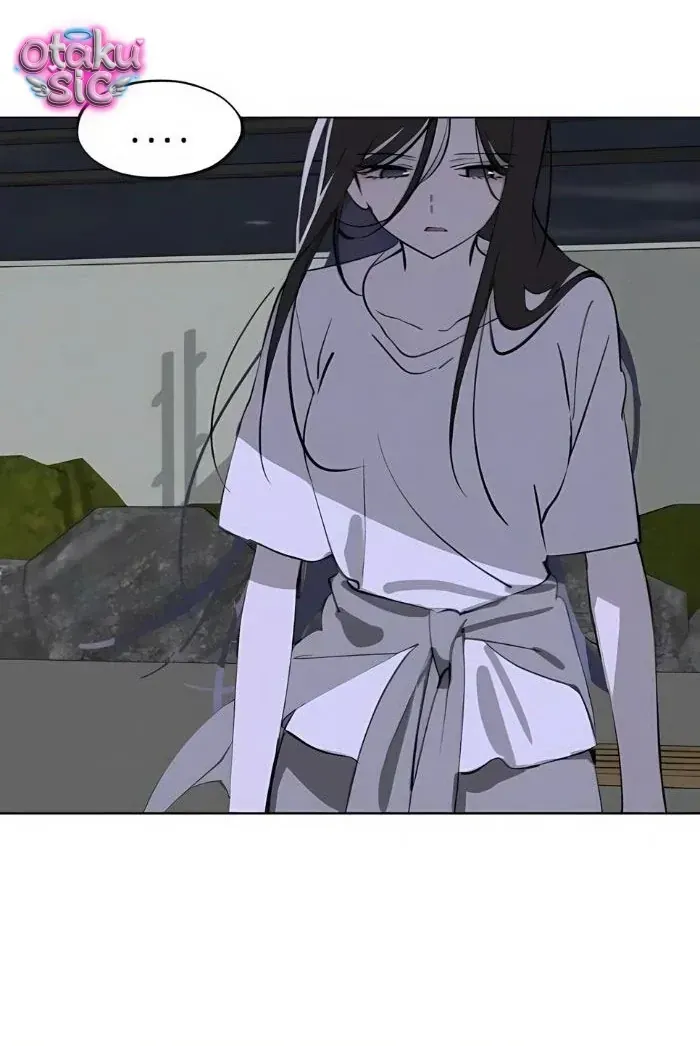 Hôm Nay Tôi Là Con Gái Chap 52 - Next Chap 53