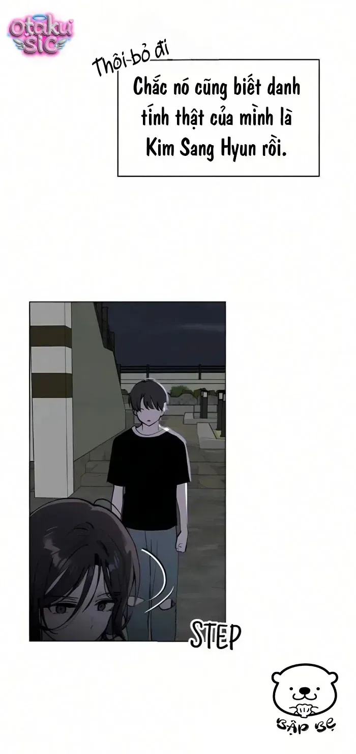 Hôm Nay Tôi Là Con Gái Chap 52 - Next Chap 53