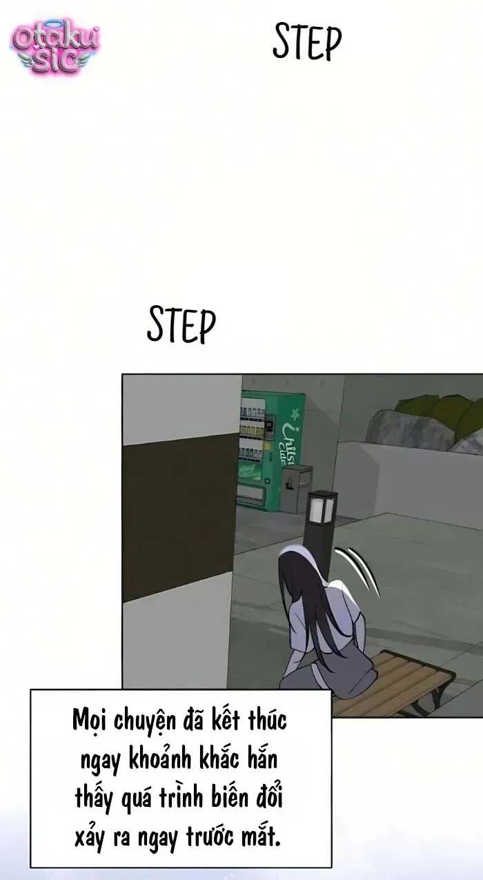 Hôm Nay Tôi Là Con Gái Chap 52 - Next Chap 53