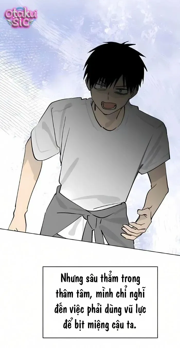 Hôm Nay Tôi Là Con Gái Chap 52 - Next Chap 53