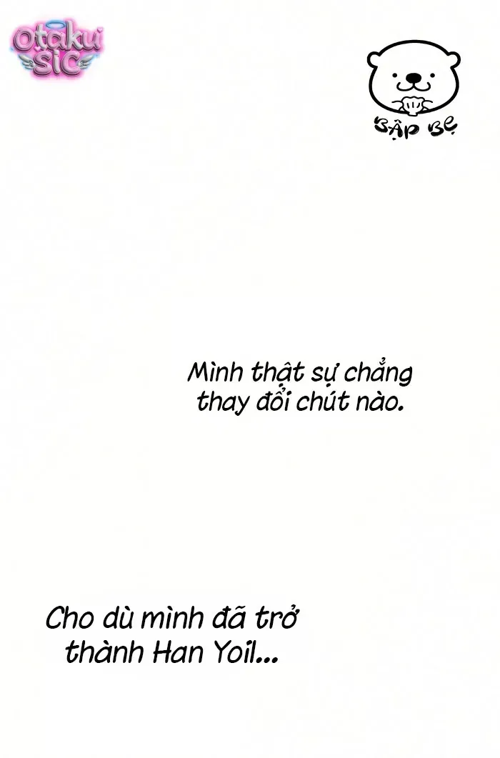 Hôm Nay Tôi Là Con Gái Chap 52 - Next Chap 53
