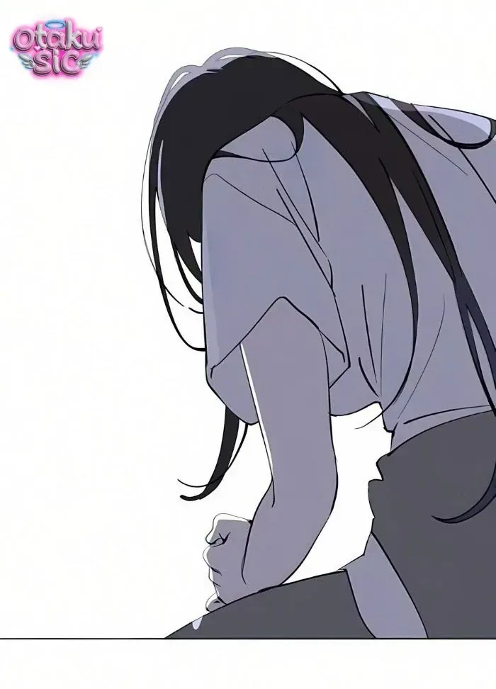 Hôm Nay Tôi Là Con Gái Chap 52 - Next Chap 53