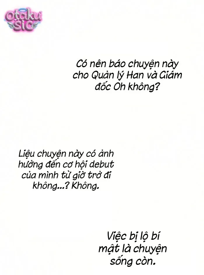 Hôm Nay Tôi Là Con Gái Chap 52 - Next Chap 53