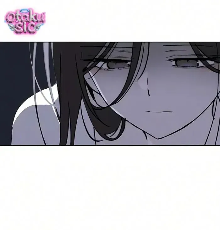 Hôm Nay Tôi Là Con Gái Chap 52 - Next Chap 53