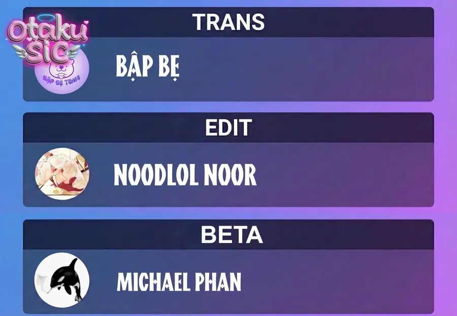 Hôm Nay Tôi Là Con Gái Chap 52 - Next Chap 53