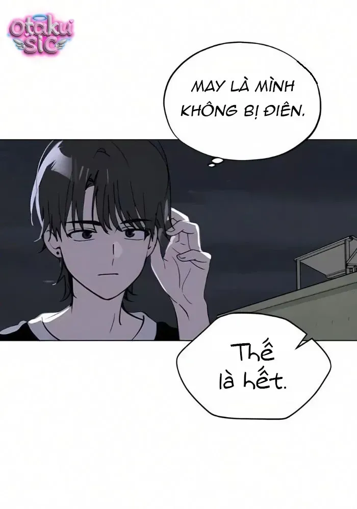 Hôm Nay Tôi Là Con Gái Chap 52 - Next Chap 53