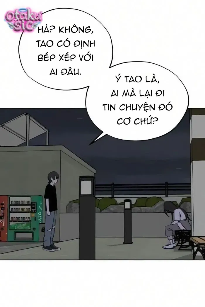 Hôm Nay Tôi Là Con Gái Chap 52 - Next Chap 53