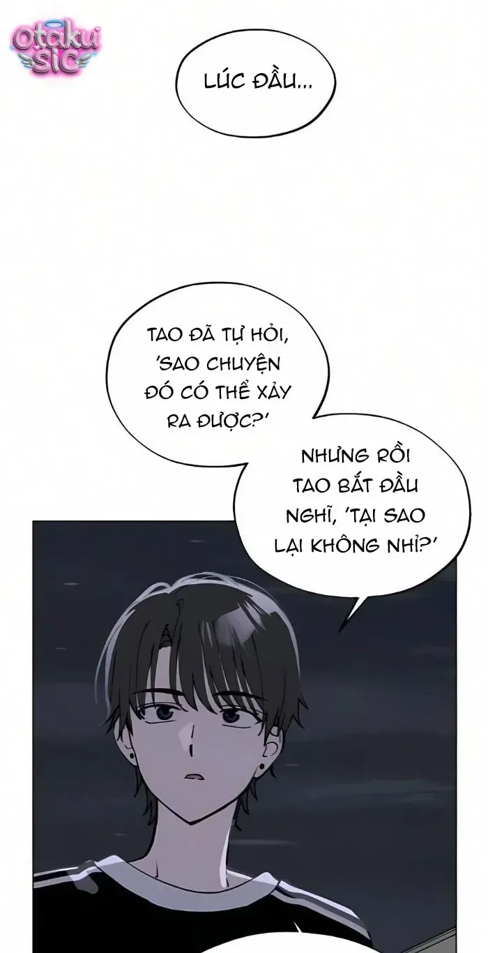 Hôm Nay Tôi Là Con Gái Chap 52 - Next Chap 53
