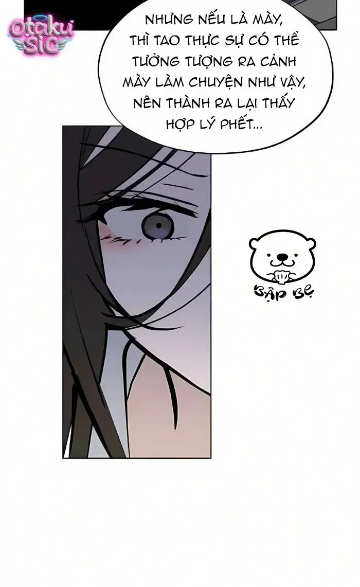 Hôm Nay Tôi Là Con Gái Chap 52 - Next Chap 53