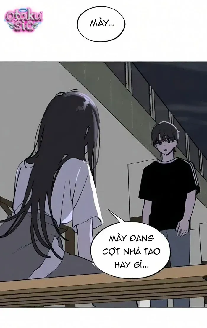 Hôm Nay Tôi Là Con Gái Chap 52 - Next Chap 53