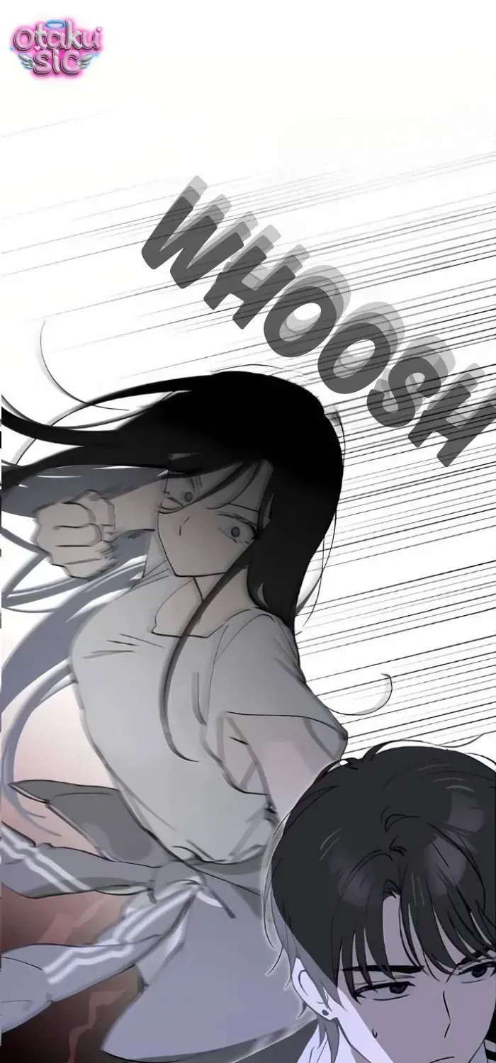 Hôm Nay Tôi Là Con Gái Chap 52 - Next Chap 53