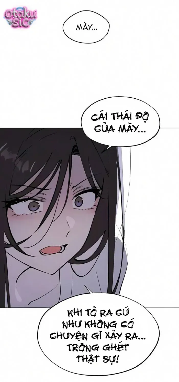 Hôm Nay Tôi Là Con Gái Chap 52 - Next Chap 53