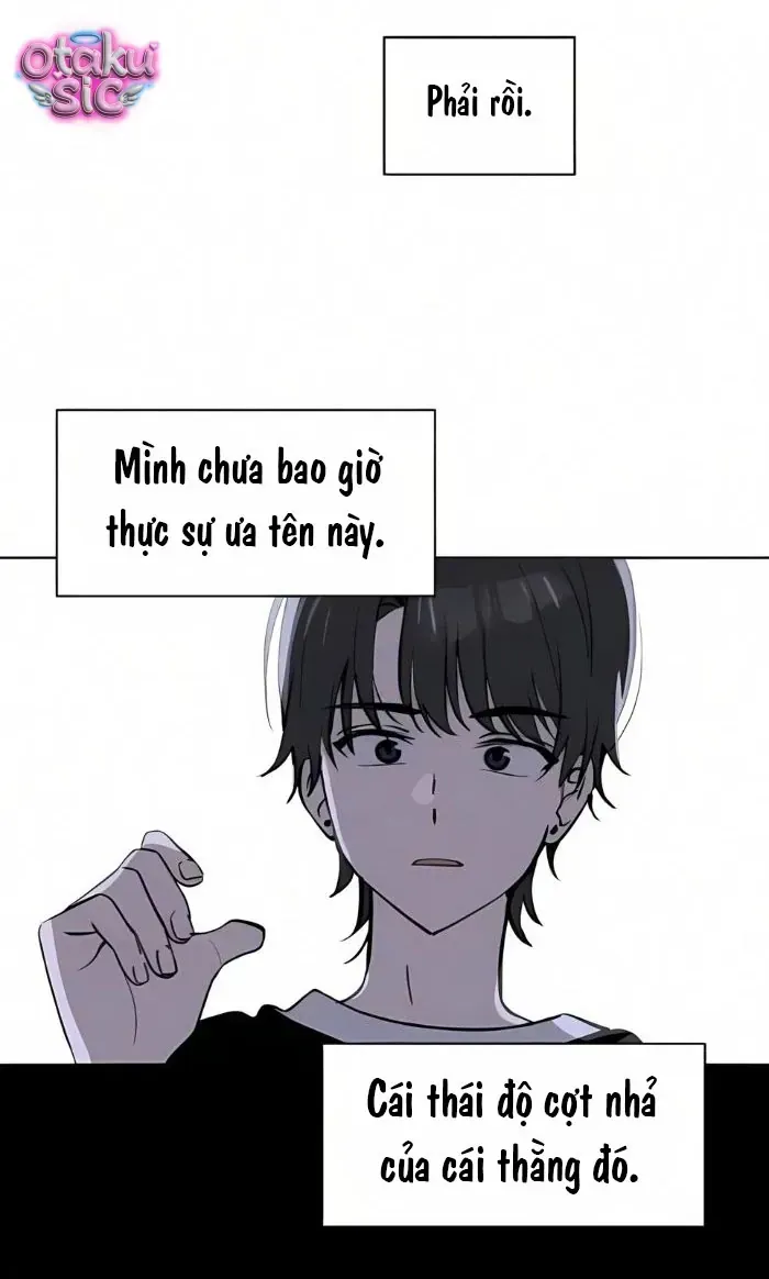 Hôm Nay Tôi Là Con Gái Chap 52 - Next Chap 53