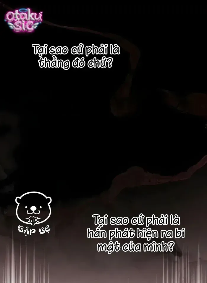 Hôm Nay Tôi Là Con Gái Chap 52 - Next Chap 53