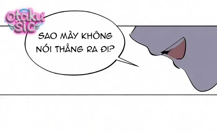Hôm Nay Tôi Là Con Gái Chap 52 - Next Chap 53