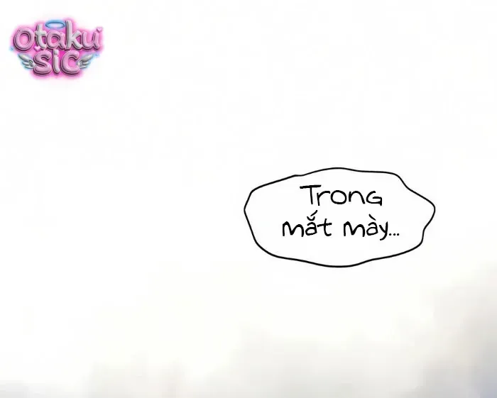 Hôm Nay Tôi Là Con Gái Chap 52 - Next Chap 53