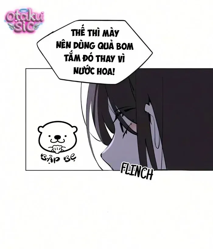 Hôm Nay Tôi Là Con Gái Chap 52 - Next Chap 53