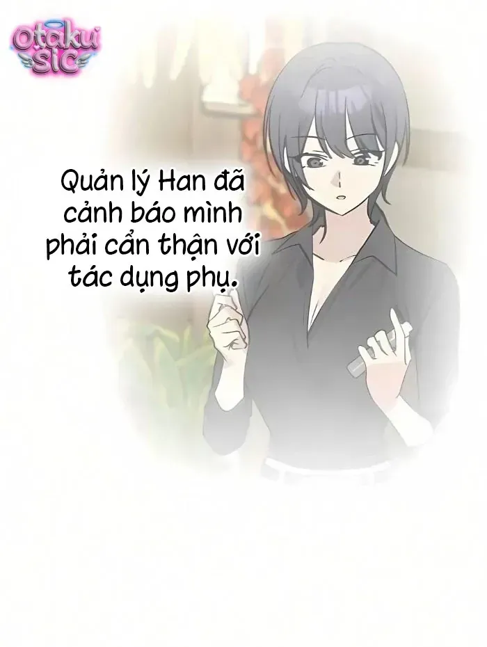 Hôm Nay Tôi Là Con Gái Chap 52 - Next Chap 53
