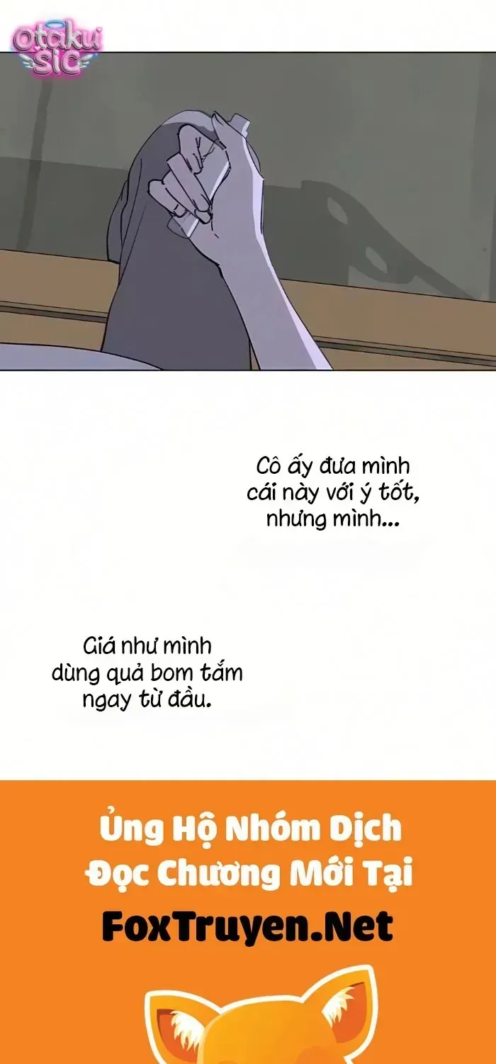 Hôm Nay Tôi Là Con Gái Chap 52 - Next Chap 53