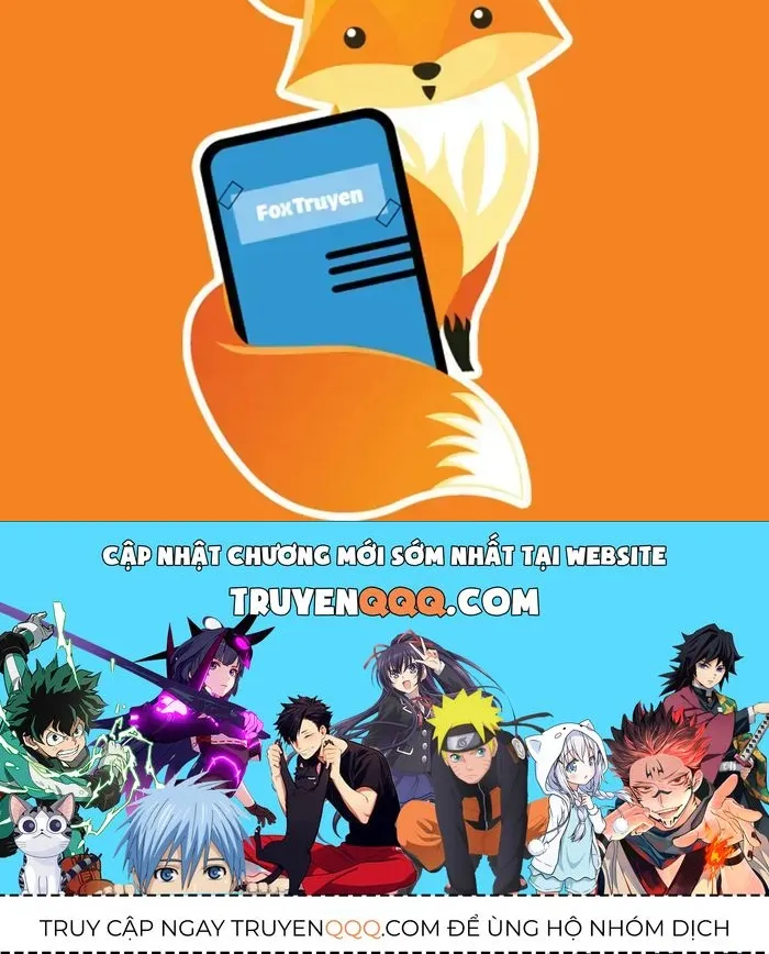 Hôm Nay Tôi Là Con Gái Chap 52 - Next Chap 53