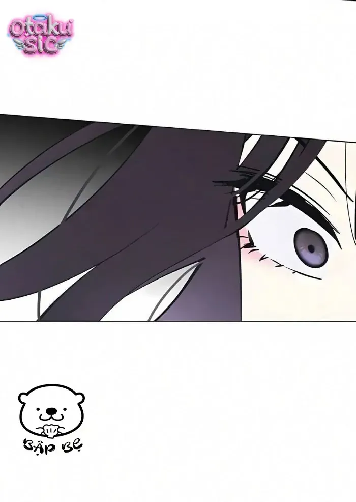 Hôm Nay Tôi Là Con Gái Chap 52 - Next Chap 53