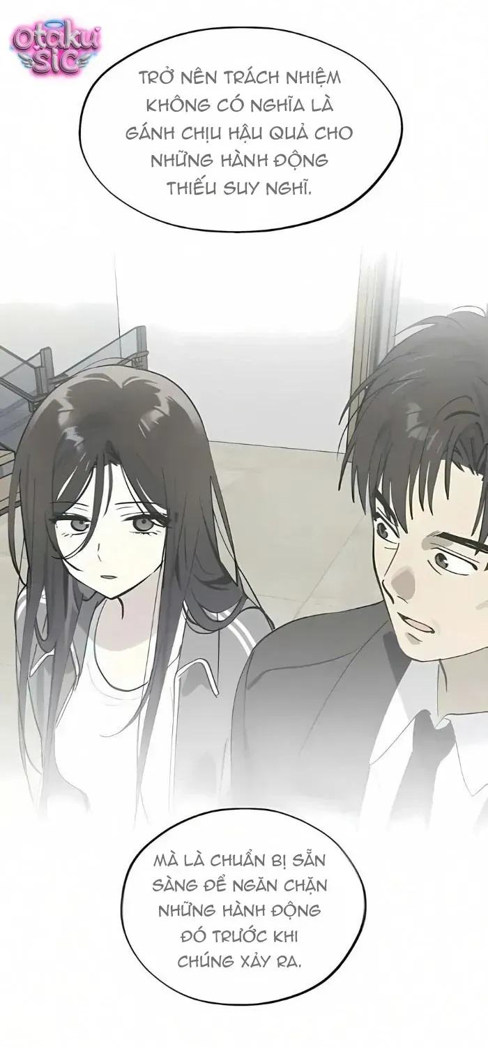 Hôm Nay Tôi Là Con Gái Chap 52 - Next Chap 53