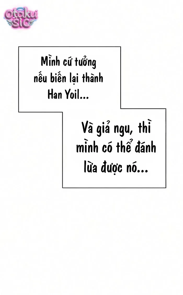 Hôm Nay Tôi Là Con Gái Chap 52 - Next Chap 53