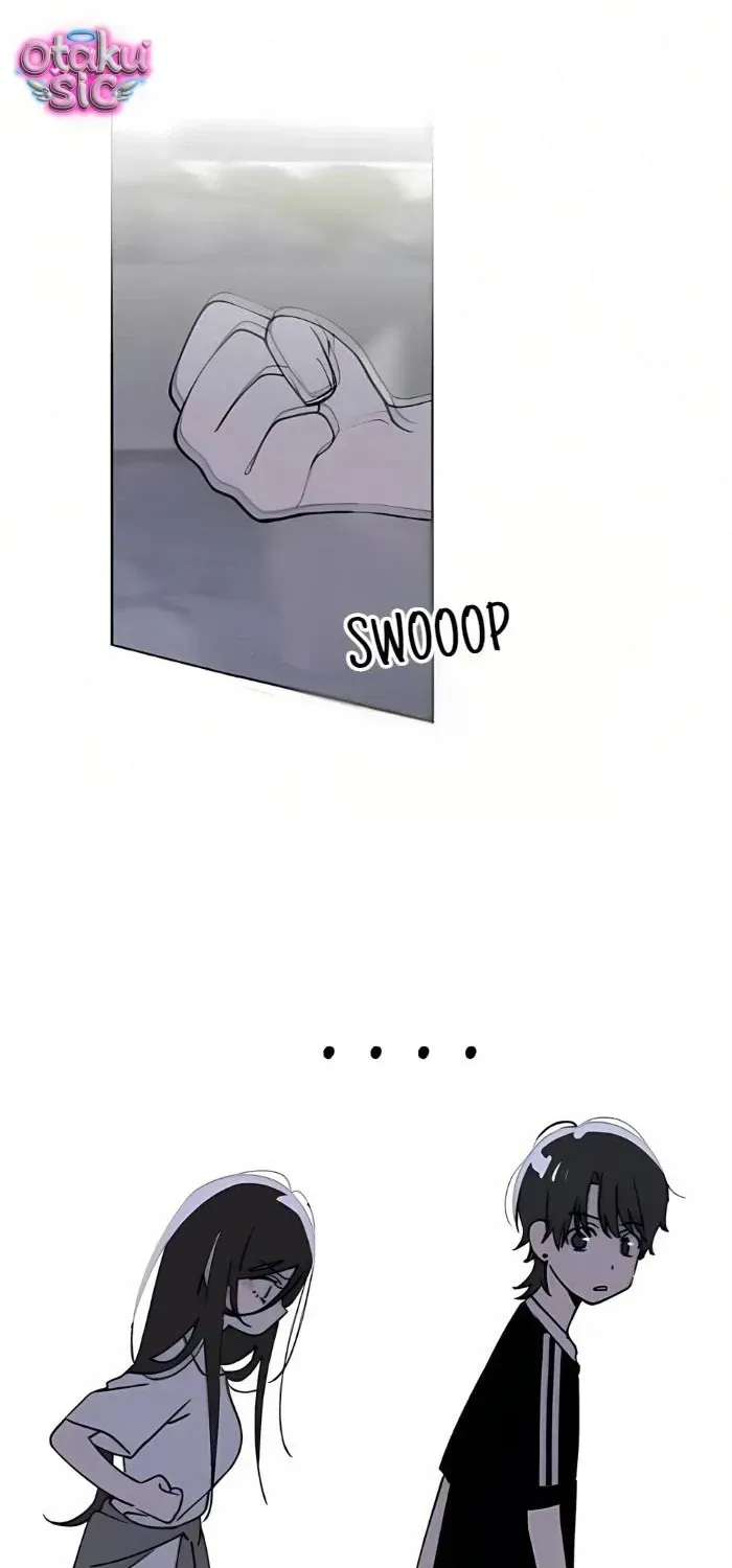 Hôm Nay Tôi Là Con Gái Chap 52 - Next Chap 53