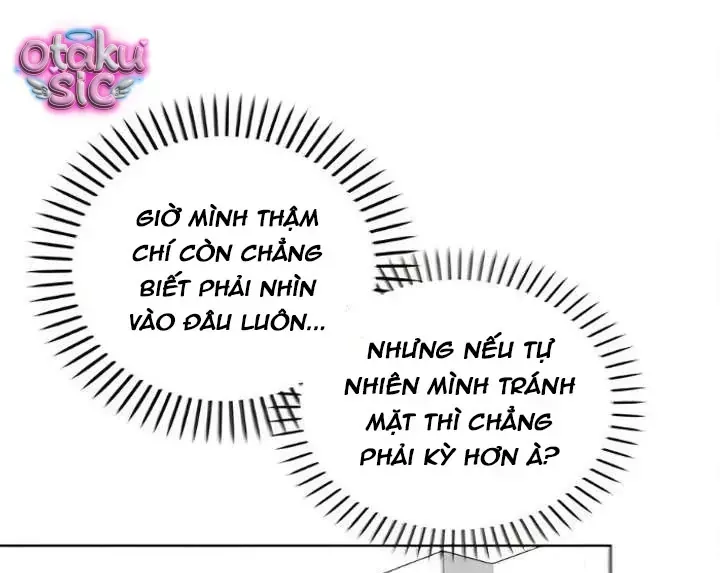 Hôm Nay Tôi Là Con Gái Chap 53 - Next Chap 54