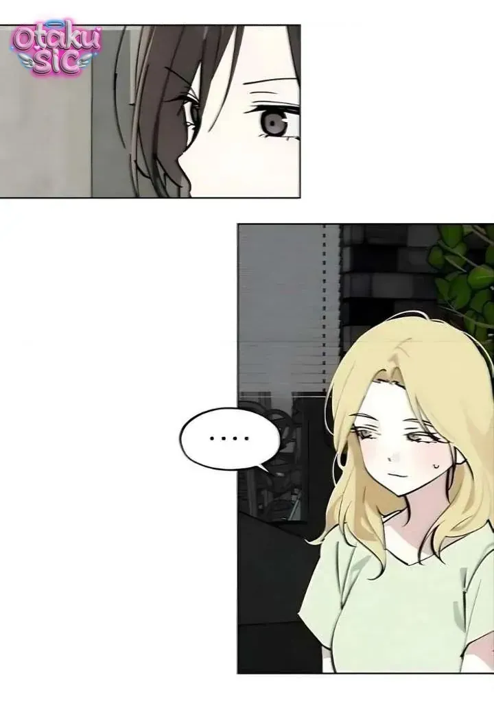 Hôm Nay Tôi Là Con Gái Chap 53 - Next Chap 54