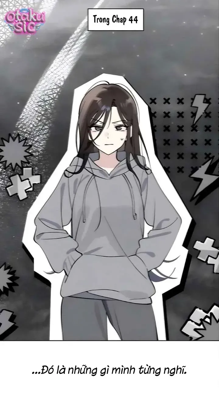 Hôm Nay Tôi Là Con Gái Chap 53 - Next Chap 54