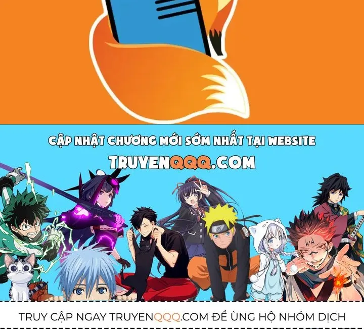 Hôm Nay Tôi Là Con Gái Chap 53 - Next Chap 54