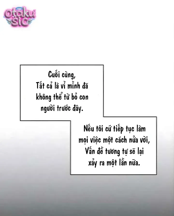 Hôm Nay Tôi Là Con Gái Chap 53 - Next Chap 54