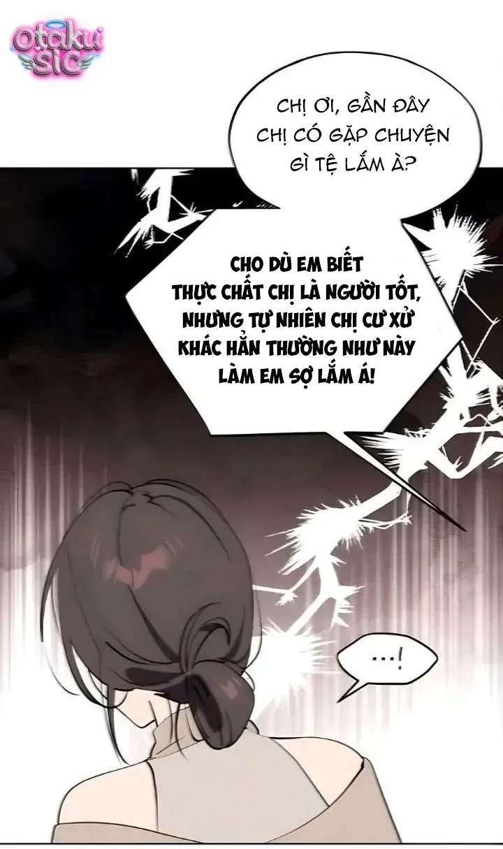 Hôm Nay Tôi Là Con Gái Chap 53 - Next Chap 54
