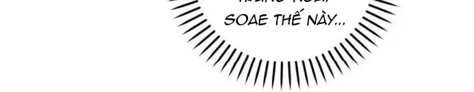 Hôm Nay Tôi Là Con Gái Chap 54 - Next Chap 55