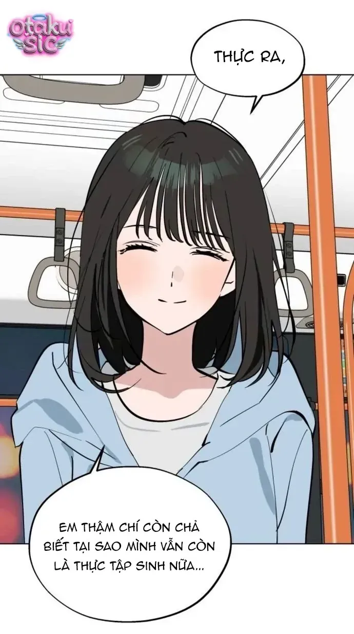 Hôm Nay Tôi Là Con Gái Chap 54 - Next Chap 55