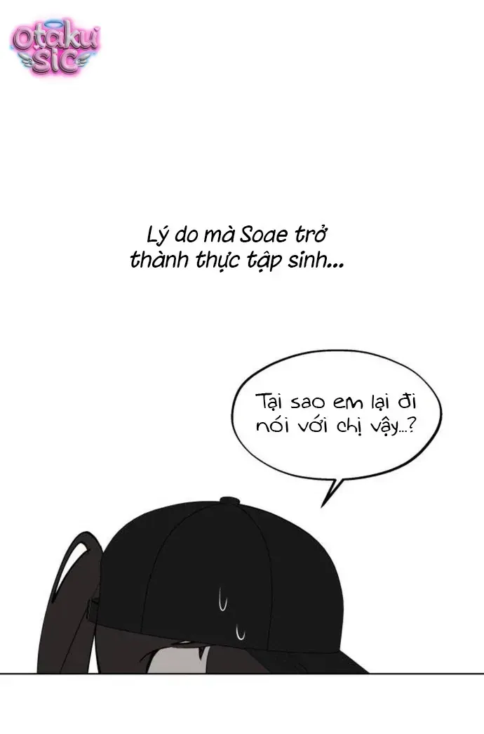 Hôm Nay Tôi Là Con Gái Chap 54 - Next Chap 55