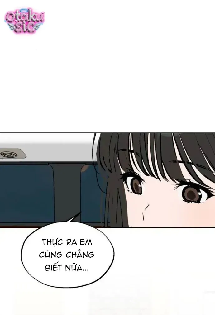 Hôm Nay Tôi Là Con Gái Chap 54 - Next Chap 55