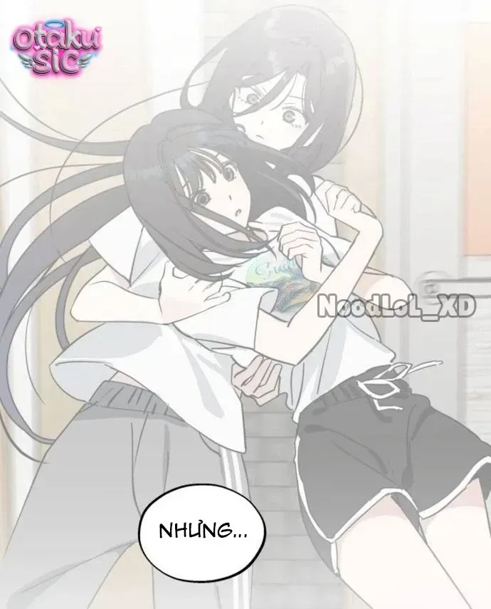 Hôm Nay Tôi Là Con Gái Chap 54 - Next Chap 55