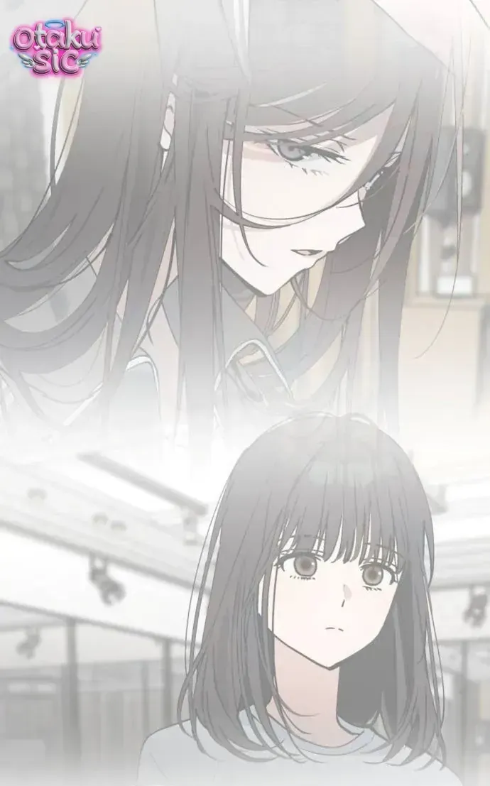 Hôm Nay Tôi Là Con Gái Chap 54 - Next Chap 55