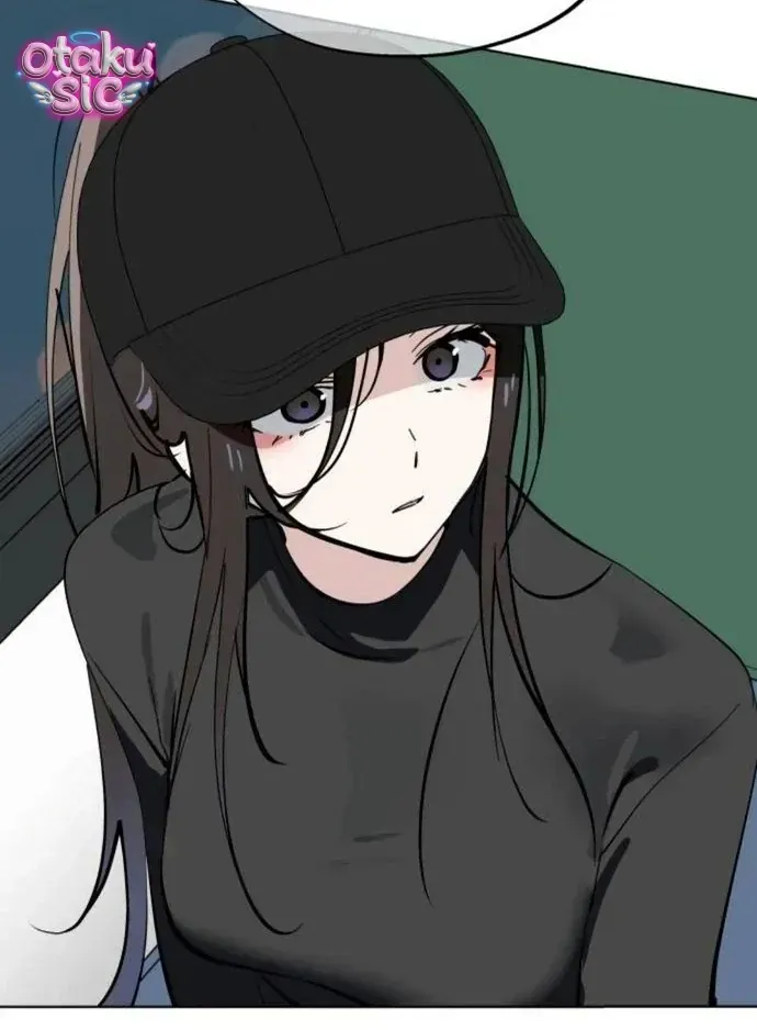 Hôm Nay Tôi Là Con Gái Chap 54 - Next Chap 55