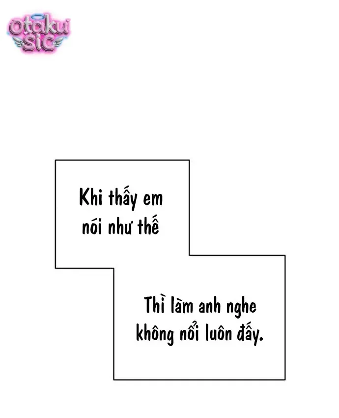 Hôm Nay Tôi Là Con Gái Chap 54 - Next Chap 55