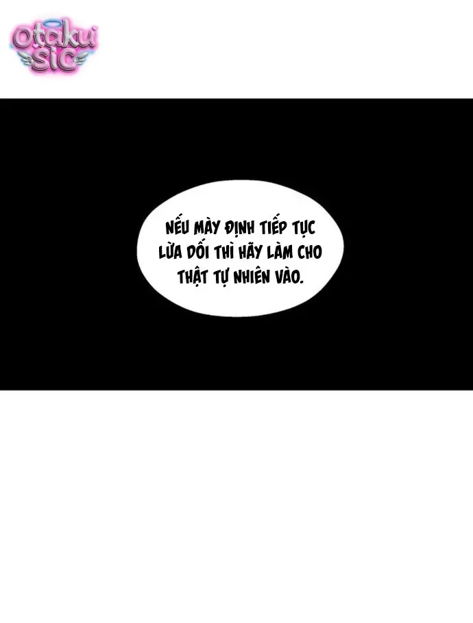 Hôm Nay Tôi Là Con Gái Chap 54 - Next Chap 55