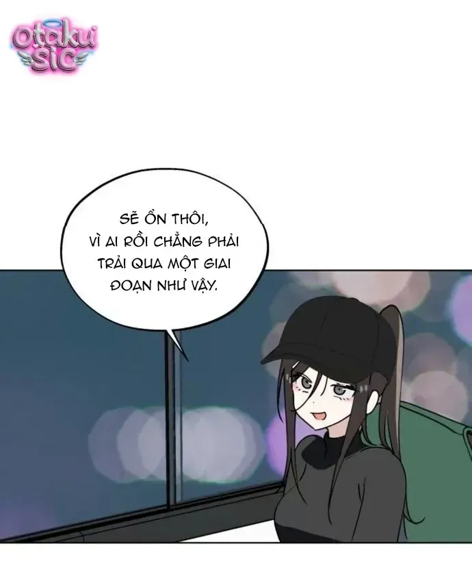 Hôm Nay Tôi Là Con Gái Chap 54 - Next Chap 55