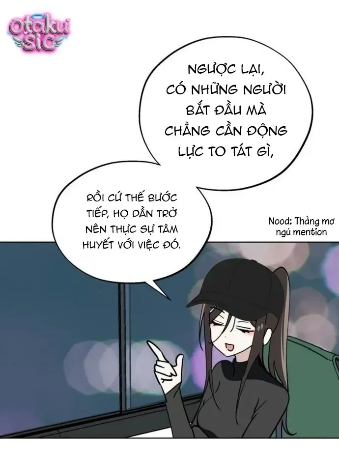 Hôm Nay Tôi Là Con Gái Chap 54 - Next Chap 55