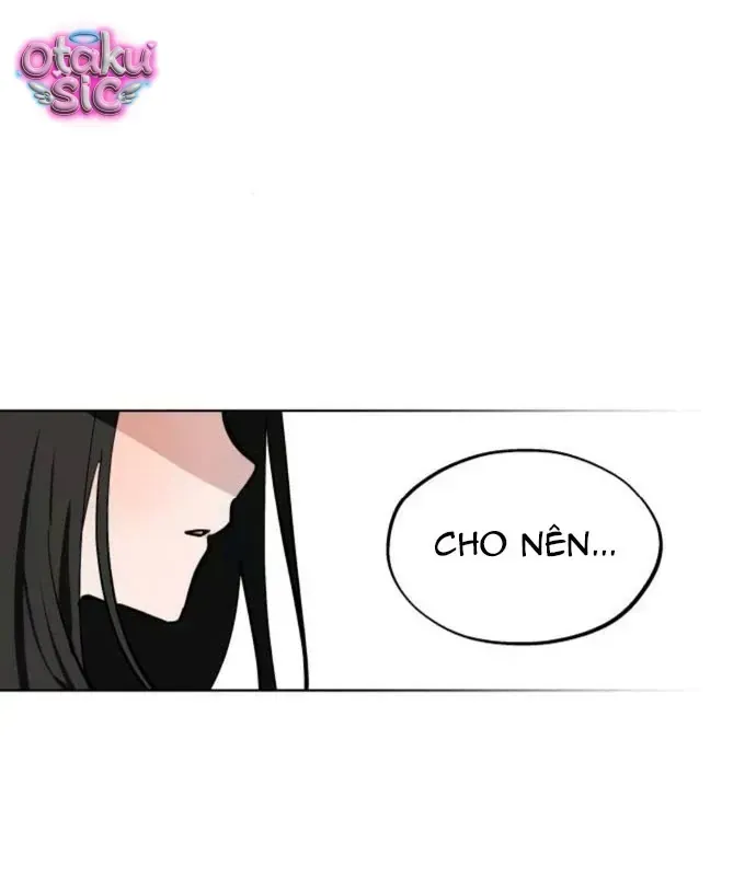 Hôm Nay Tôi Là Con Gái Chap 54 - Next Chap 55
