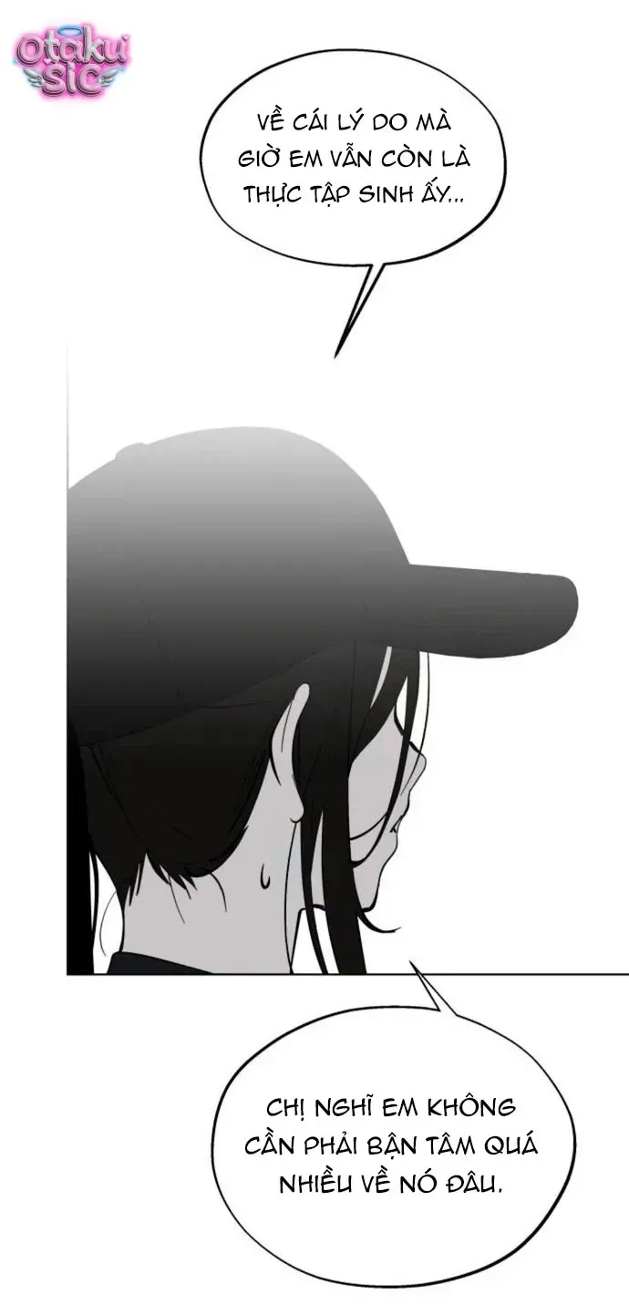 Hôm Nay Tôi Là Con Gái Chap 54 - Next Chap 55