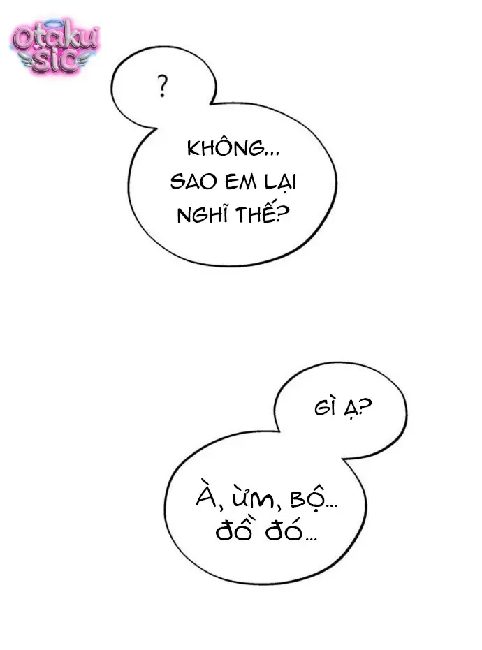Hôm Nay Tôi Là Con Gái Chap 54 - Next Chap 55