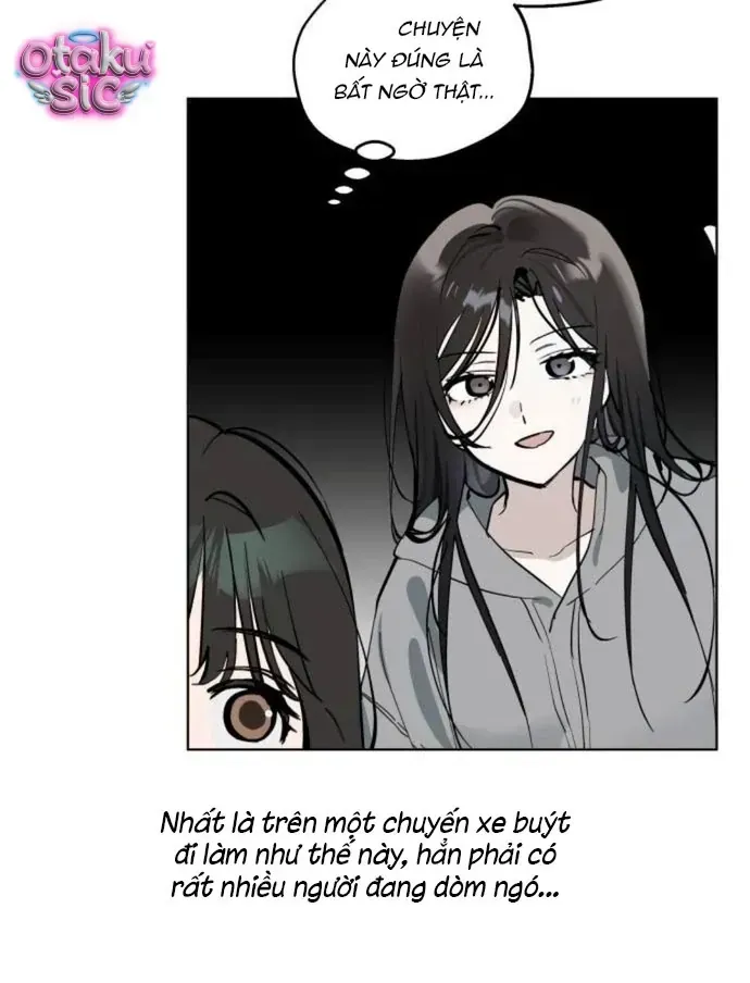 Hôm Nay Tôi Là Con Gái Chap 54 - Next Chap 55