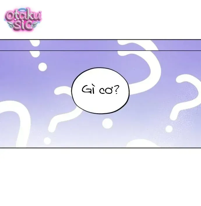 Hôm Nay Tôi Là Con Gái Chap 54 - Next Chap 55